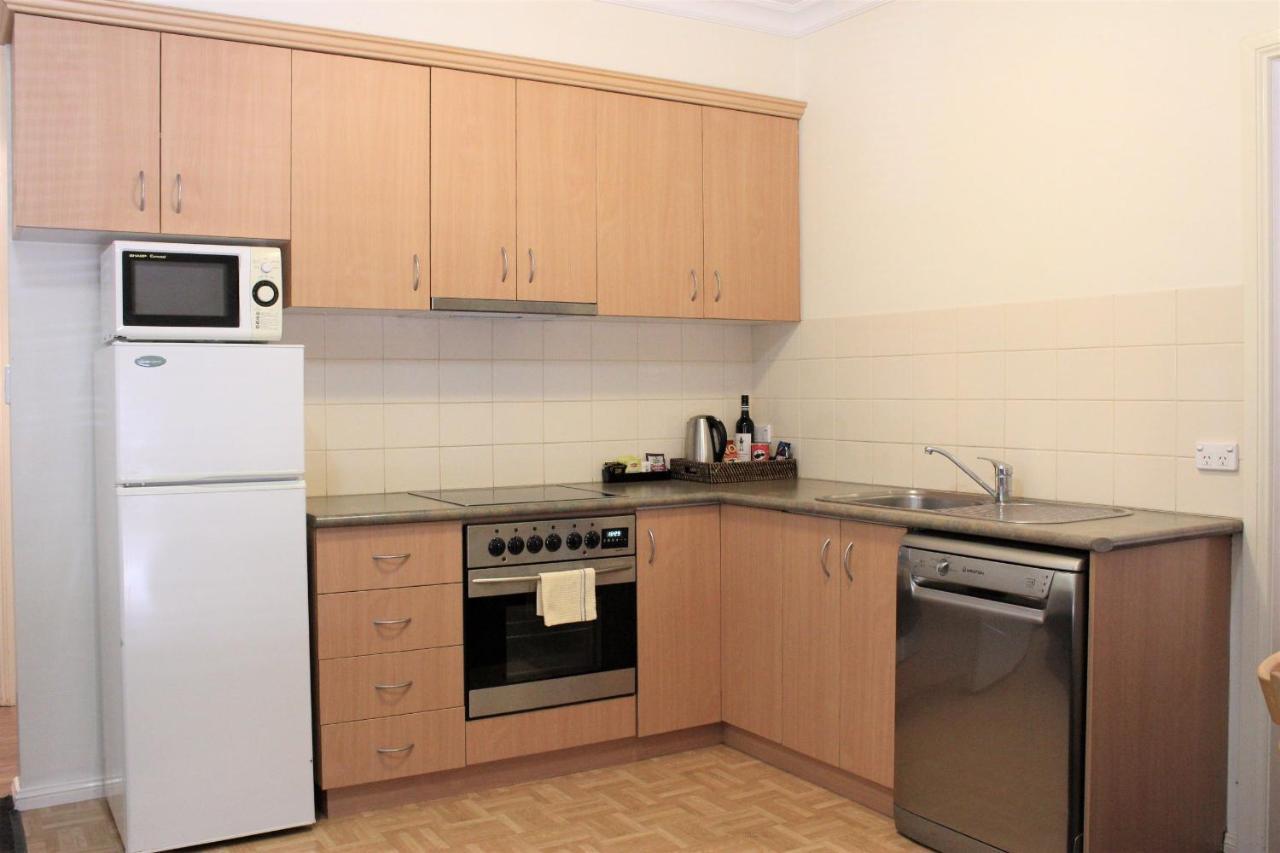 Carlyle & Aparthotel 4*